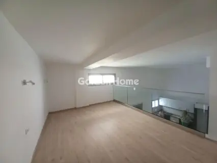 Floor Maisonette 89m<sup>2</sup> for sale photo 4