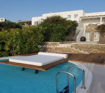 Golden Home Property Image