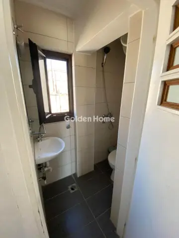 Διαμέρισμα 17τ.μ. προς πώληση φωτογραφία 9