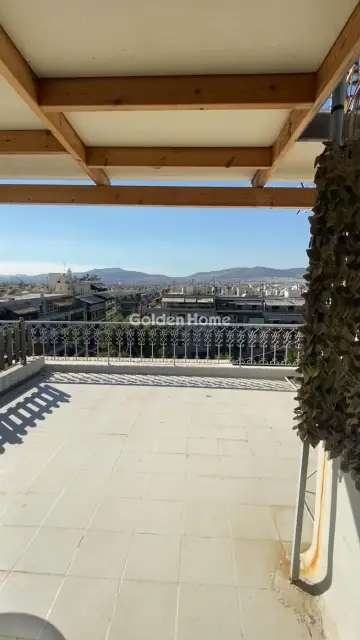 Διαμέρισμα 17τ.μ. προς πώληση φωτογραφία 12