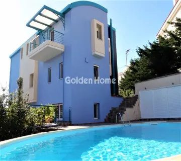 Golden Home Property Image