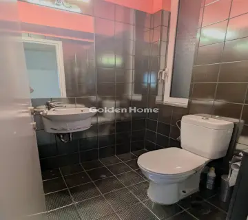 House 555m<sup>2</sup> for sale photo 5057254