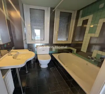 House 555m<sup>2</sup> for sale photo 5057279