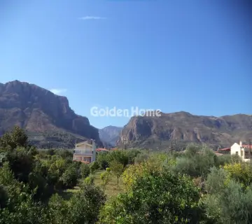 Residential 1032m<sup>2</sup> for sale photo 5040458