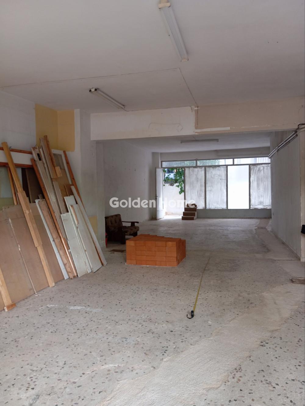 Golden Home Property Image