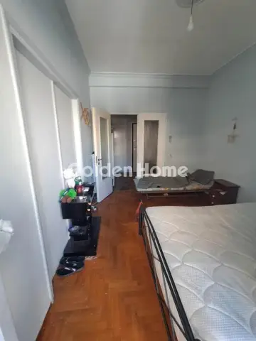 Διαμέρισμα 49τ.μ. προς πώληση φωτογραφία 2