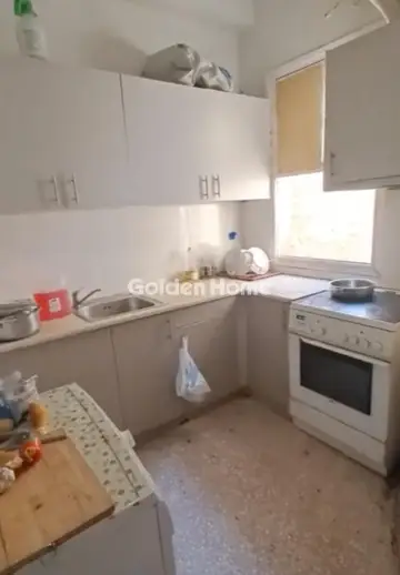 Διαμέρισμα 49τ.μ. προς πώληση φωτογραφία 5
