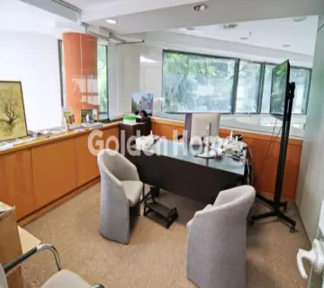 Office 889m<sup>2</sup> for rent photo 7