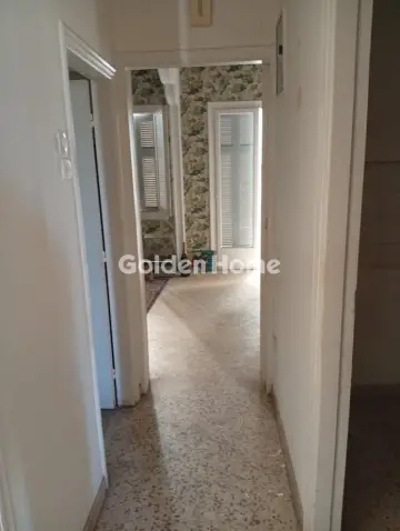 Διαμέρισμα 62τ.μ. προς πώληση φωτογραφία 7