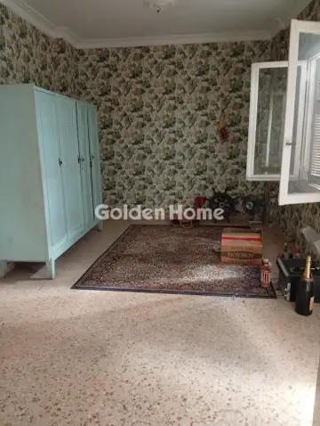 Διαμέρισμα 62τ.μ. προς πώληση φωτογραφία 3