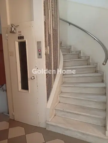 Διαμέρισμα 62τ.μ. προς πώληση φωτογραφία 20