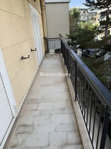 Floor Apartment 100m<sup>2</sup> for rent photo 5040798