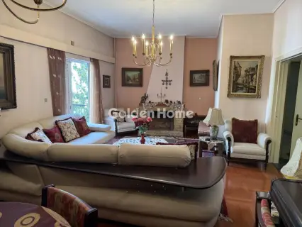 Floor Apartment 100m<sup>2</sup> for rent photo 5040768