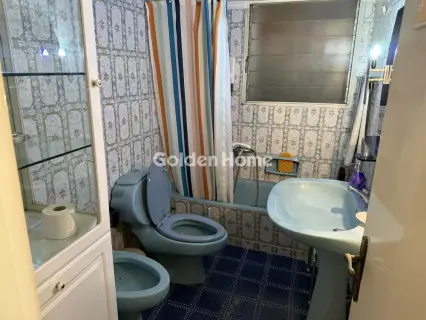 Floor Apartment 100m<sup>2</sup> for rent photo 5040799
