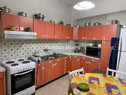 Floor Apartment 100m<sup>2</sup> for rent photo 5040800
