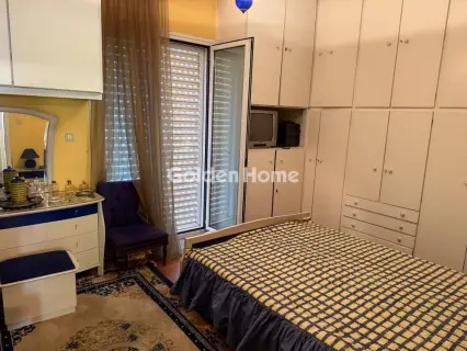 Floor Apartment 100m<sup>2</sup> for rent photo 5040801