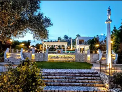 Golden Home Property Image