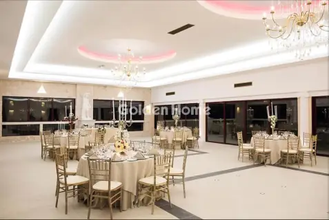 Golden Home Property Image