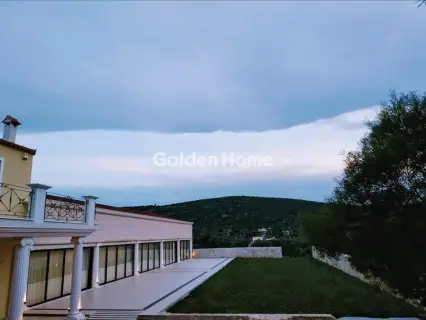 Golden Home Property Image