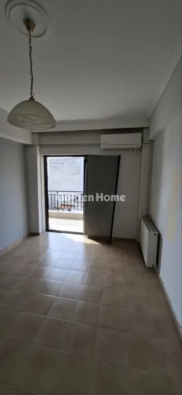 Apartment 78m<sup>2</sup> for sale photo 5310160