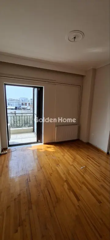 Apartment 78m<sup>2</sup> for sale photo 5310162