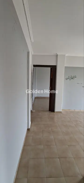 Apartment 78m<sup>2</sup> for sale photo 5310161