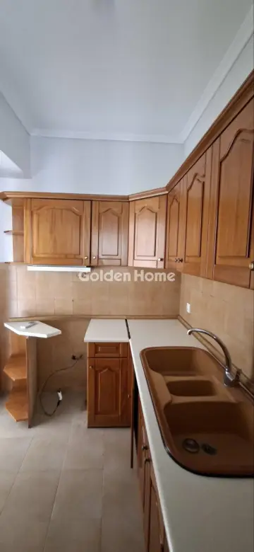 Apartment 78m<sup>2</sup> for sale photo 5310168