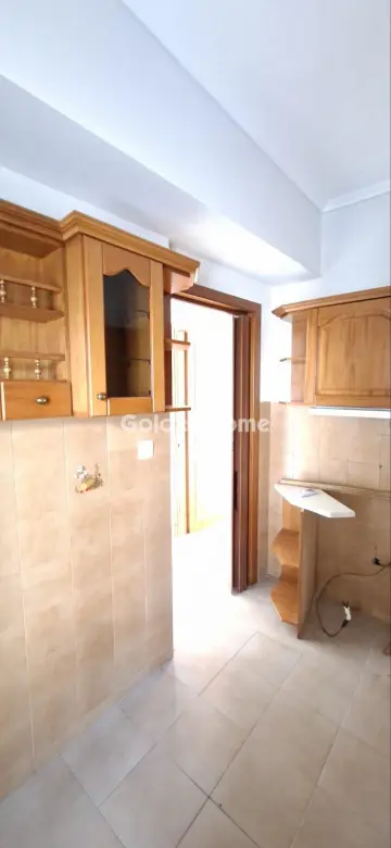 Apartment 78m<sup>2</sup> for sale photo 5310169