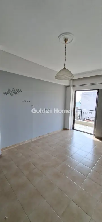 Apartment 78m<sup>2</sup> for sale photo 5310159