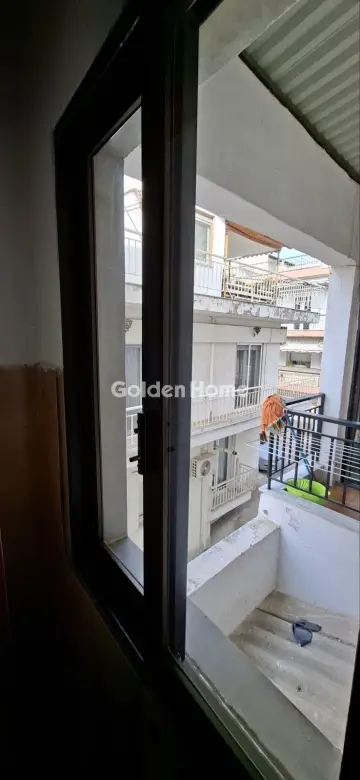 Apartment 78m<sup>2</sup> for sale photo 5310170