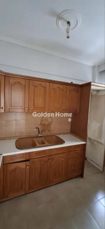 Apartment 78m<sup>2</sup> for sale photo 5310167