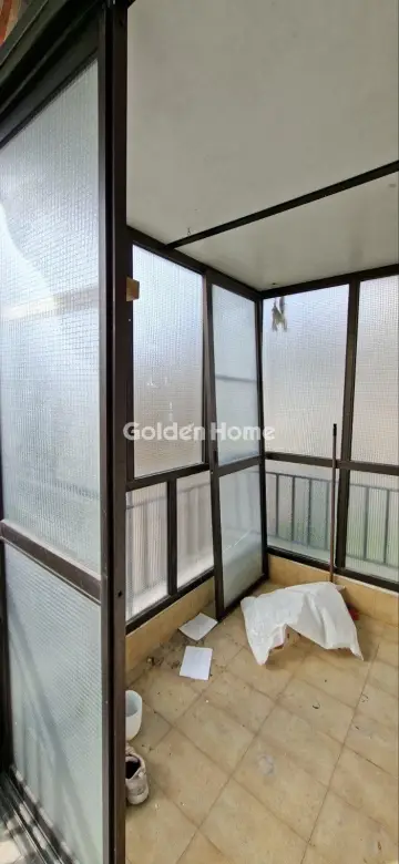 Apartment 78m<sup>2</sup> for sale photo 5310172