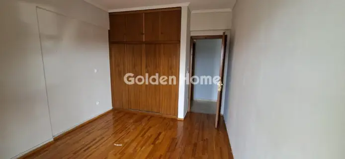 Apartment 78m<sup>2</sup> for sale photo 5310163