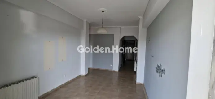 Apartment 78m<sup>2</sup> for sale photo 5310156