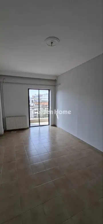 Apartment 78m<sup>2</sup> for sale photo 5310166