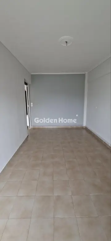 Apartment 78m<sup>2</sup> for sale photo 5310165