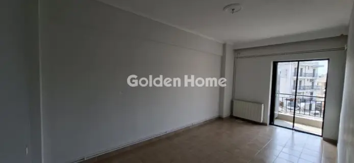 Apartment 78m<sup>2</sup> for sale photo 5310164