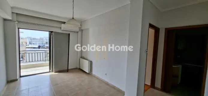 Apartment 78m<sup>2</sup> for sale photo 5310157