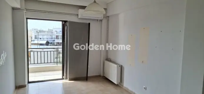 Apartment 78m<sup>2</sup> for sale photo 5310158