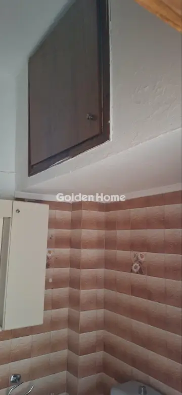 Apartment 78m<sup>2</sup> for sale photo 5310176