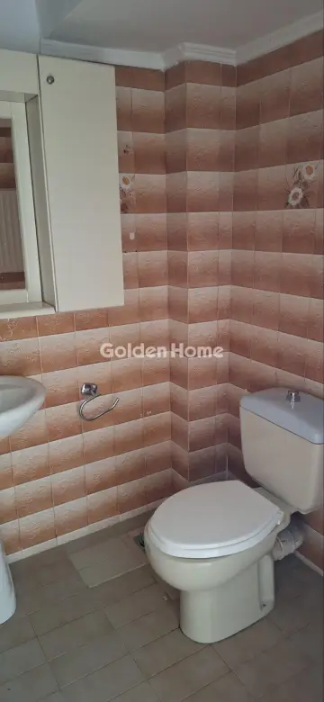 Apartment 78m<sup>2</sup> for sale photo 5310177