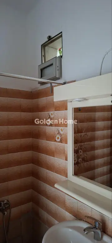 Apartment 78m<sup>2</sup> for sale photo 5310178