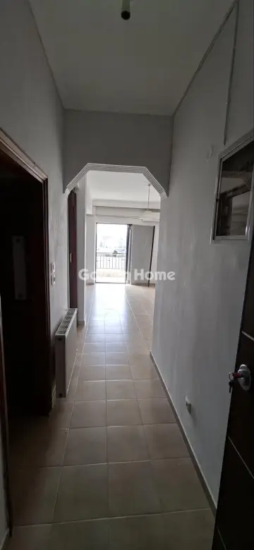 Apartment 78m<sup>2</sup> for sale photo 5310180