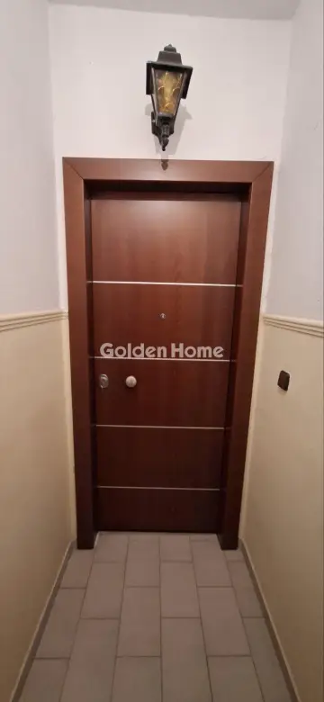 Apartment 78m<sup>2</sup> for sale photo 5310179