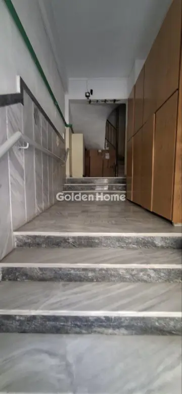 Apartment 78m<sup>2</sup> for sale photo 5310182