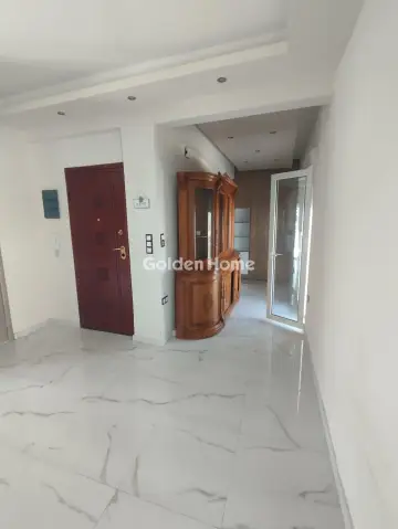 Apartment 50m<sup>2</sup> for rent photo 9