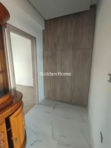 Apartment 50m<sup>2</sup> for rent photo 11