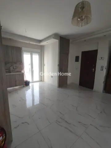 Apartment 50m<sup>2</sup> for rent photo 7