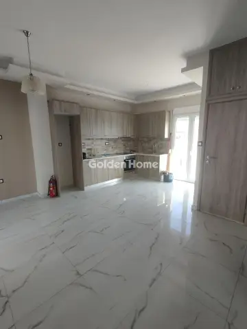 Apartment 50m<sup>2</sup> for rent photo 4