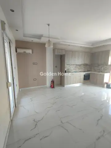 Apartment 50m<sup>2</sup> for rent photo 3
